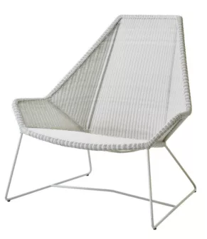 Cane-Line.-Breeze.-Produktbilde-Breeze-highback-chair-white-grey_95240.jpg