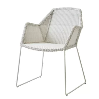 Cane-Line.-Breeze.-Produktbilde-Breeze-chair-white-grey_95232.jpg