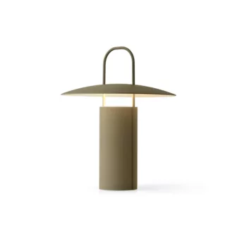 MENU-1890469Y-Ray-Table-Lamp-Portable-Dusty-Green-angle-on_85463.jpg