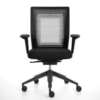 ID-Chair-Concept-ID-Air-ProMatic-98931-master_3185.jpg