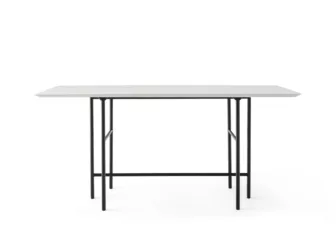 1158689-Snaregade-Counter-Table-Black-Base-Mushroom-Linoleum-Tabletop_76776.jpg