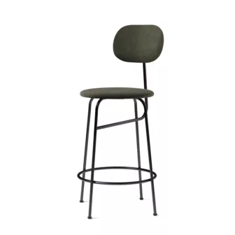 9455002-00E806ZZ-Afteroom-Plus-Counter-Chair-Fiord-0961-Fiord-0961-Black-Steel-Angle_77130.jpg