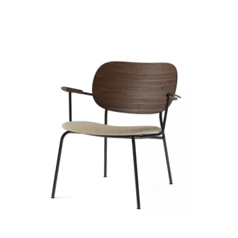 1195020-000300ZZ-Co-Lounge-Chair-Dark-Stained-Oak-Boucl02-Dark-Stained-Oak-Black-Angle_76674.jpg