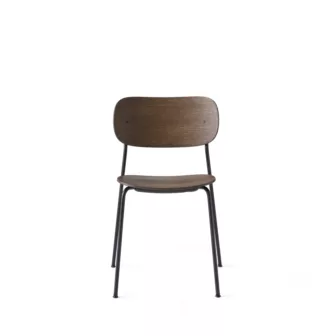 Co Chair
