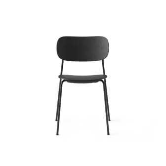Co Chair