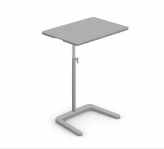Vitra-Nes-table-warm-grey_76933.jpg