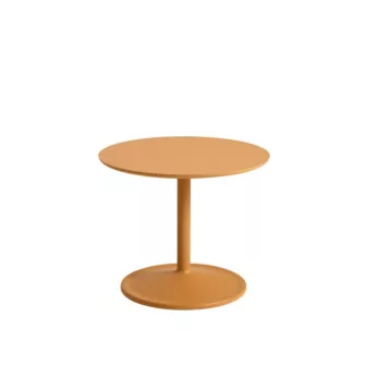 Soft Side Table