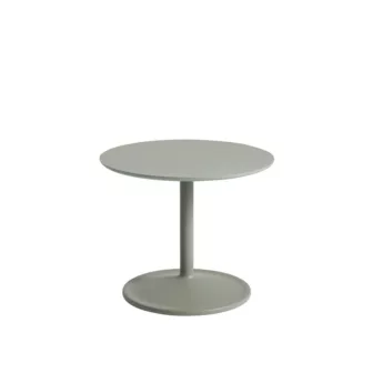 Soft Side Table