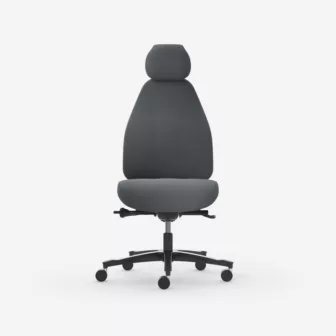 Individual Classic 7000 Wide
