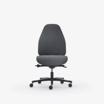 Individual Classic 7000 Wide