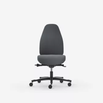 Individual Classic 7000 High