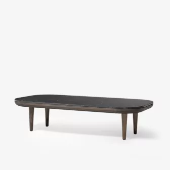 tradition.-Fly-loungebord-SC5.-FLY-TABLE-SC5-HIGH-LEGS-SMOKED-OAK-NERO-MARQUINA-MARBLE_87915.jpg