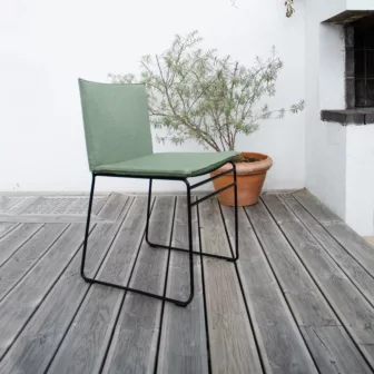YggLyng-kyst-dining-chair-green_71454.jpg