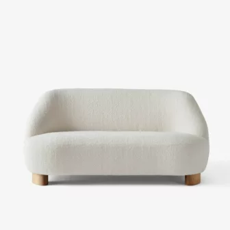 Margas  LC3