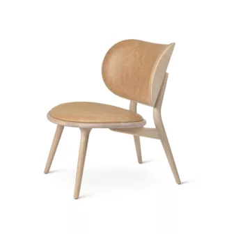 Mater.-The-lounge-Chair.-ProduktbildeMater-01231-TheLoungeChair-Natural-Packshot-Side_91145.jpg