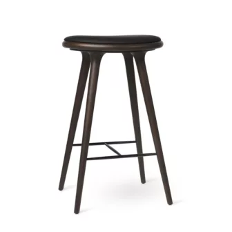 High Stool Høy
