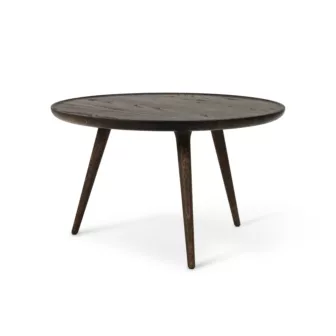 Mater.-Accent-Table.-ProduktbildeMater-01408-Accent-CoffeeTable-XLarge-Sirkegrey-Packshot_89428.jpg