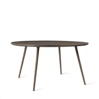 Mater.-Dining-table.-ProduktbildeSkjermbilde-2022-11-24-kl.-13.46.15_89407.jpg