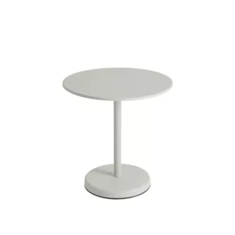 Muuto-Linear-steel-cafe-table-round-o-70-h-73-grey-Muuto-5000x5000-hi-res-stort_96912.jpg