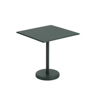 Muuto.-Linear-Steel-Cafe-Table.-3105_70700.jpg