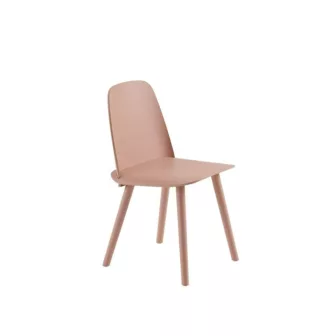 Nerd-chair-tan-rose-Muuto-5000x5000-hi-res_67991.jpg