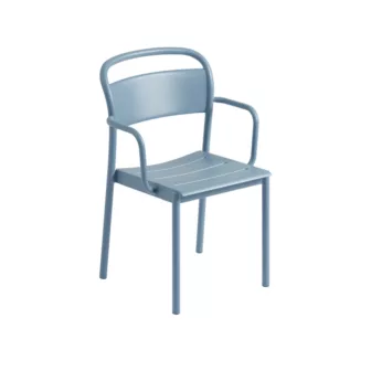 Muuto-Linear-steel-armchair-pale-blue-Muuto-5000x5000-hi-res-stort_96895.jpg