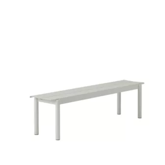 Muuto-Linear-steel-outdoor-bench-170-grey-Muuto-5000x5000-hi-res-stort_96902.jpg