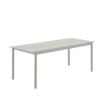 Muuto-Linear-steel-outdoor-table-200-grey-Muuto-5000x5000-hi-res-stort_96908.jpg