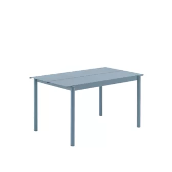 Muuto-Linear-steel-outdoor-table-140-pale-blue-Muuto-5000x5000-hi-res-stort_96907.jpg