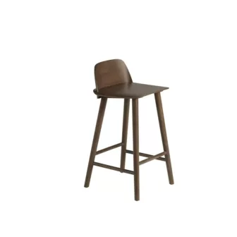Nerd-bar-stool-65-cm-stained-dark-brown-Muuto-5000x5000_68001.jpg