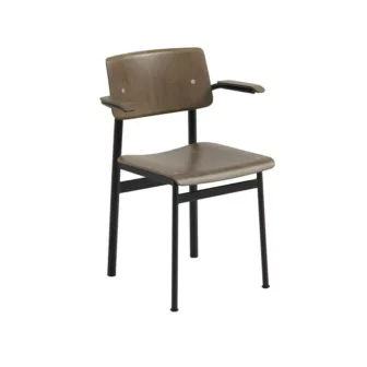 Loft-chair-w-armrest-black-stained-dark-brown-Muuto-5000x5000-hi-res_67916.jpg