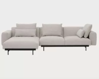 Muuto.In-situ-modular-sofa.-produktbilde_67879.jpg