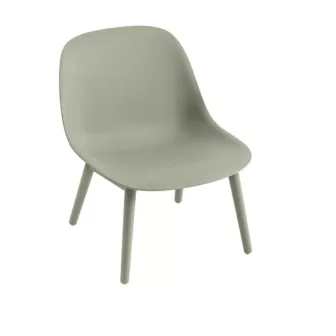 Fiber-lounge-wood-base-dusty-green-Muuto-hi-res_67726.jpg
