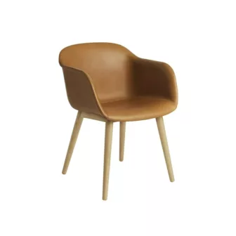 Fiber-chair-woodbase-cognac-Refineleather-oak-white-med_67191.jpg