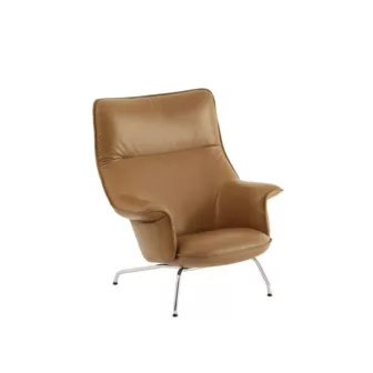 Doze-lounge-chair-refine-leather-cognac-chrome-Muuto-5000x5000-hi-res_66705.jpg