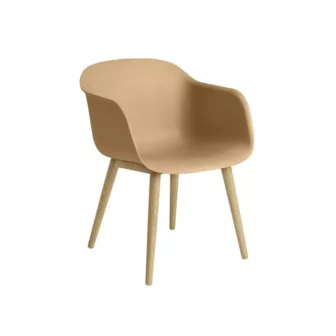 Fiber-chair-woodbase-ochre-oak-WB-med-res_67195.jpg