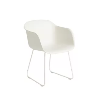 Fiber-chair-sledbase-Natural-white-white_67087.jpg