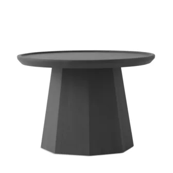 602549-Normann-Copenhagen-Pine-Table-Large-Dark-Grey-01_66444.jpg