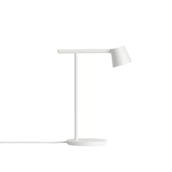 Muuto.-Tip-table-lamp.-2232.-flere-farger_22437.jpg