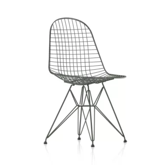Vitra.-Eames-Wired-Side-Chair-Lav.-Produktbilde-7420489-Wire-Chair-DKR-Colours-FS-master_97796.jpg