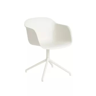 muuto-Fiber-chair-swivel-Natural-white-w-h_76215.jpg