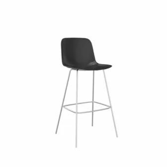 Lammhults-Grade-barstol-SH78-svart-plast-og-solv-understell_110959.jpg