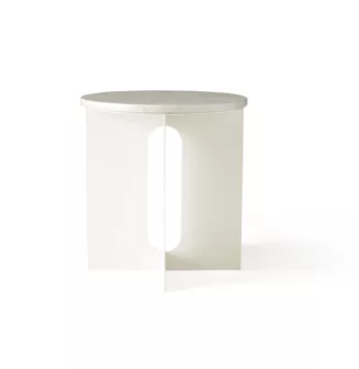 MENU-1180649-Androgyne-Side-Table-Steel-Base-Ivory-With-1181649-Table-Top-Ivory_33081.jpg