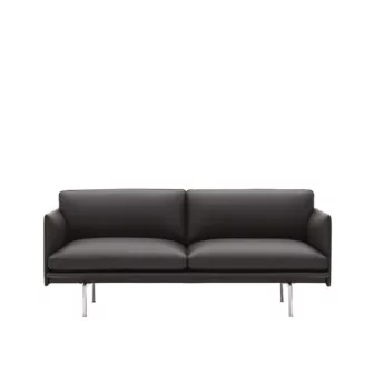 Outline-sofa-2-seater-easy-leather-root-aluminum-Muuto-5000x5000_68035.jpg