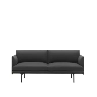 muuto-Outline-sofa-2-seater-remix-163-black-Muuto-6192x6192-org-150_76265.jpg