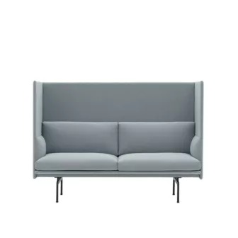 muuto-Outline-highback-sofa-2-seater-sh45-steelcut-trio-713-black-Muuto-5000x5000-hi-res-150_76271.jpg
