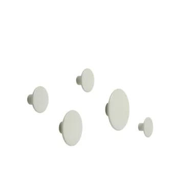 The-Dots-off-white-set-5-Muuto-5000x4989-hi-res-150_101047.jpg