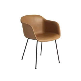 Muuto-Fiber-chair-tubebase-cognac-Refine-leather-_76204.jpg