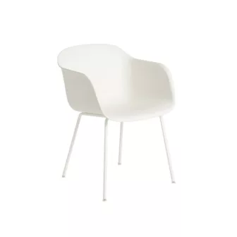 Fiber-chair-tubebase-Natural-white-wh_67052.jpg