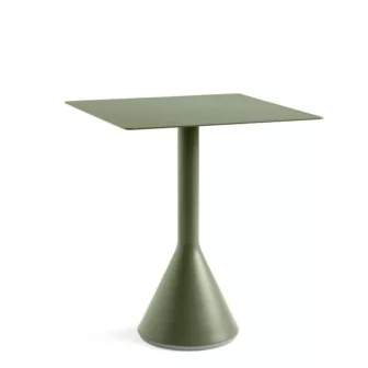 HAY-1058111509000-Palissade-Cone-Table-L65xW65xH74-olive_71915.jpg